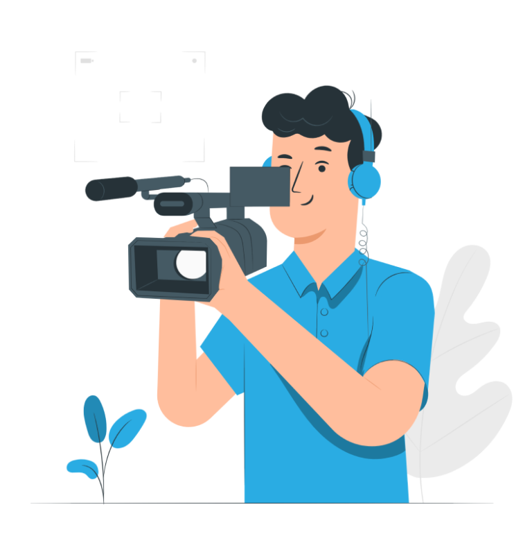 Animated Video Ads | Animated Explainer Video Experts