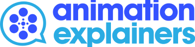 Animated Explainer Video Experts