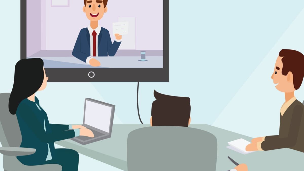 6 Animated Corporate Video Examples (& Why They Work)