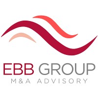 EBB Group Logo