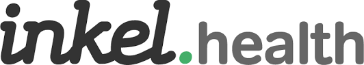 Inkel Health Logo