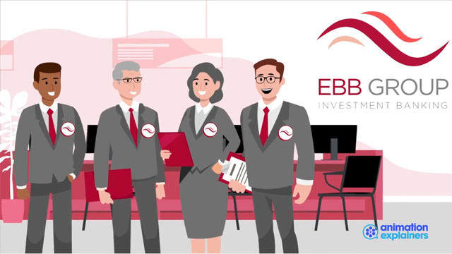 EBB Investment Banking