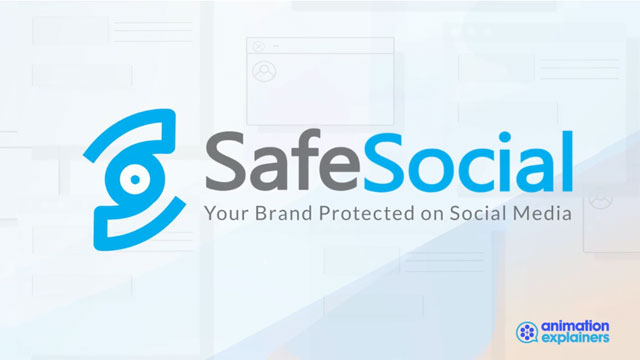 SafeSocial