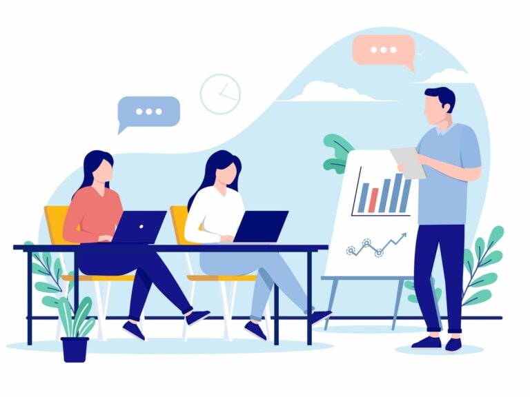 Can You Use YouTube Videos For Training Animation Explainers