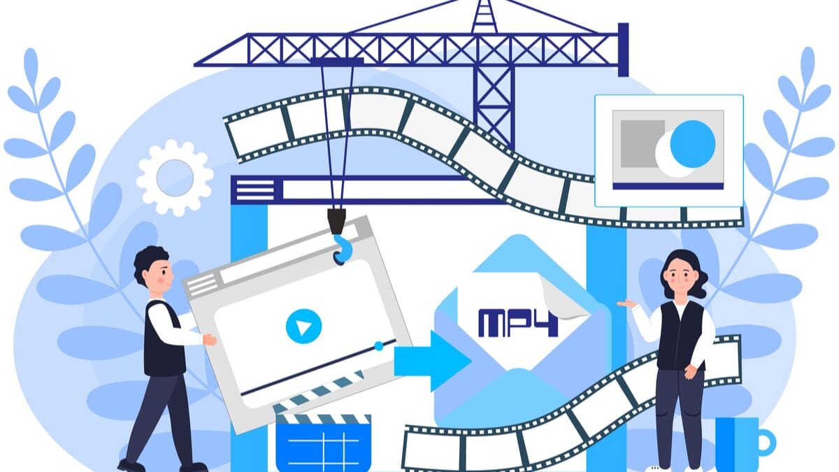 7 of the Best Video Formats for 2022 | Animation Explainers